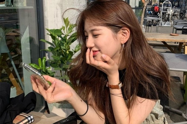 Không kén chọn nhưng mắc 9 sai lầm này khiến nhiều người ế vẫn hoàn ế-1