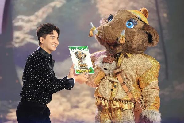 Đêm nhạc Westlife ở TP.HCM bị khán giả chỉ trích, la ó-4