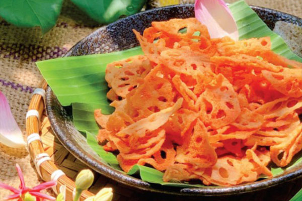 Nam nghệ sĩ chia sẻ một loại rau quen giá rẻ giúp giảm đến 10kg, bật mí nhiều công dụng tuyệt vời ít người biết-4