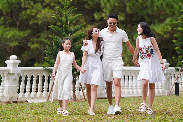 Hồng Đăng sau hơn 1 năm mất tích khỏi VFC: Tiết lộ điểm dừng trong nghề, cố cũng chỉ được vài năm-3