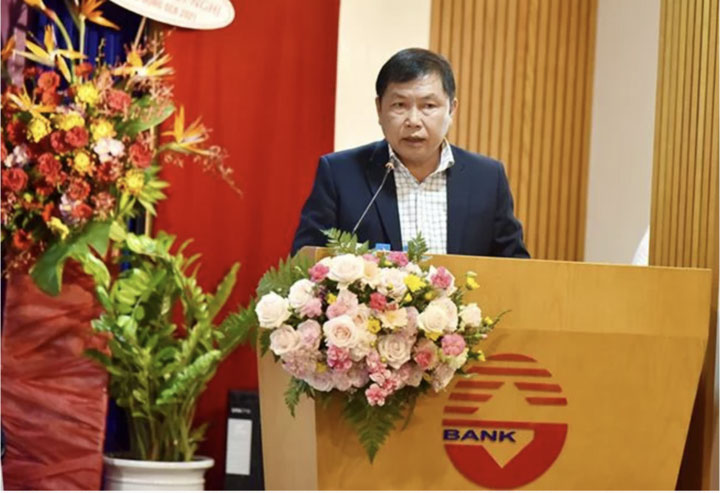 Người được Trương Mỹ Lan chọn làm Chủ tịch SCB vì không quậy phá-1