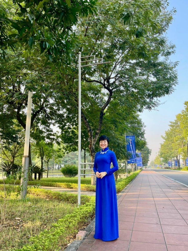 Nhân ngày 20/11, Đen Vâu tiết lộ bí mật hồi đi học toàn được 7 điểm Văn: Nguyên nhân đằng sau gây bất ngờ-3