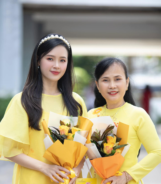 Nhân ngày 20/11, Đen Vâu tiết lộ bí mật hồi đi học toàn được 7 điểm Văn: Nguyên nhân đằng sau gây bất ngờ-2