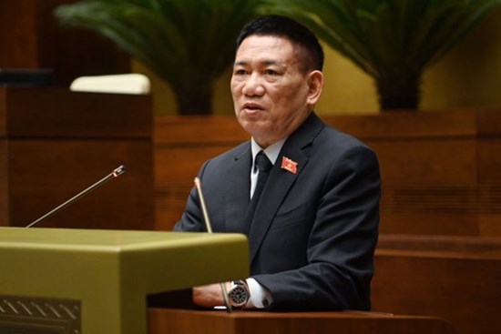 Đề nghị giảm thuế VAT 2% cho cả năm 2024
