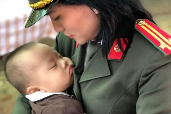 Bắt thanh niên đem hơn 16.000 viên ma tuý giấu ở nhà bạn-2