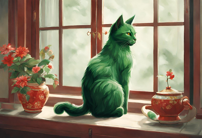 Thần tài viết tên 3 con giáp này vào danh sách giàu có tháng 12, chuẩn bị đón Tết Nguyên đán sung túc, dồi dào-1