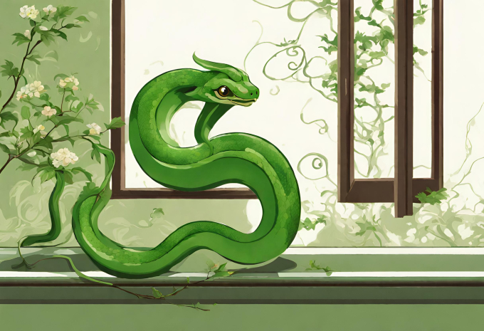 Thần tài viết tên 3 con giáp này vào danh sách giàu có tháng 12, chuẩn bị đón Tết Nguyên đán sung túc, dồi dào-3