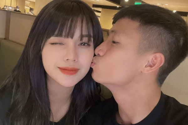 Vợ Bùi Tiến Dũng phát ngôn bất ngờ về vết bầm trên mắt Vũ Văn Thanh-3