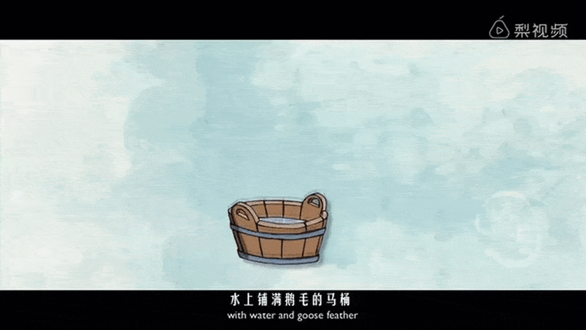 Chuyện Hoàng đế nhà Thanh hưởng thụ cuộc sống: Đi vệ sinh cần 6 người hầu-1