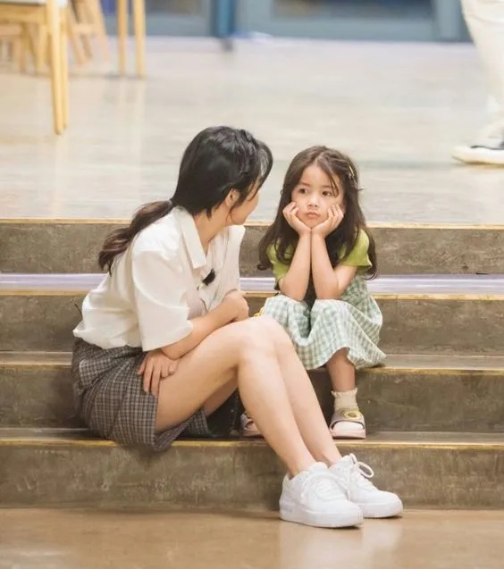 75% thành công của 1 đứa trẻ được hình thành từ gia đình, bắt nguồn từ 6 bài học này-1