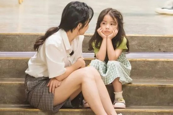 75% thành công của 1 đứa trẻ được hình thành từ gia đình, bắt nguồn từ 6 bài học này