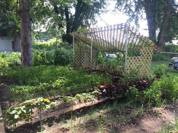 Nữ ca sĩ sống như bà hoàng tại Mỹ, cứ thích là được chồng tặng biệt thự siêu xe, vừa tậu thêm nhà phố Sài Gòn gần 10 tỷ đồng-8