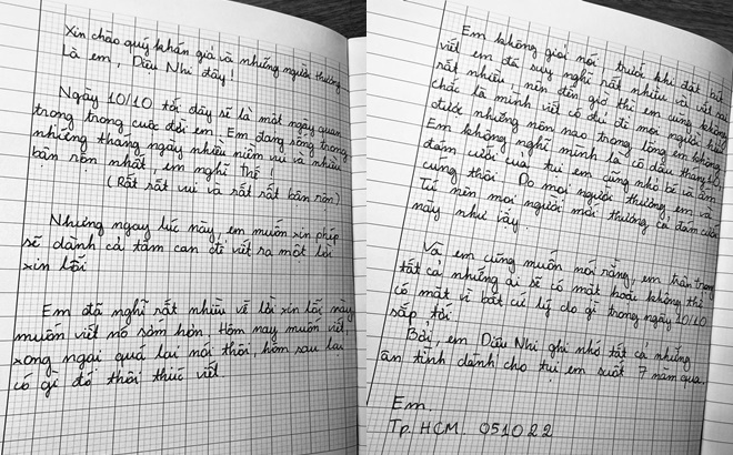 Diễn viên Diễm My 9x mời cưới online khéo thế nào mà nhận về loạt lời khen-4