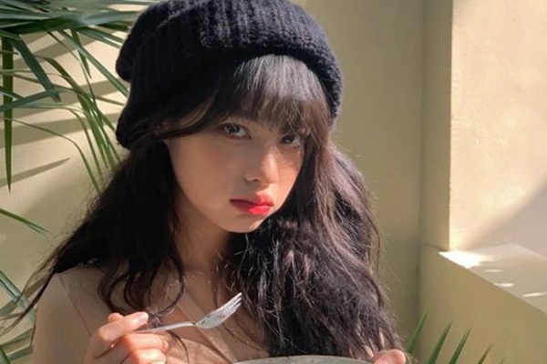 Người có khả năng miễn dịch tốt thường có ít nhất 2 trong 3 đặc điểm này-3