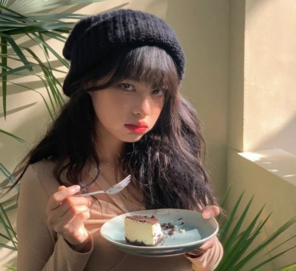 Chuyên gia tiết lộ 5 thực phẩm ăn nhiều sẽ trở thành kẻ thù” của hệ miễn dịch-1