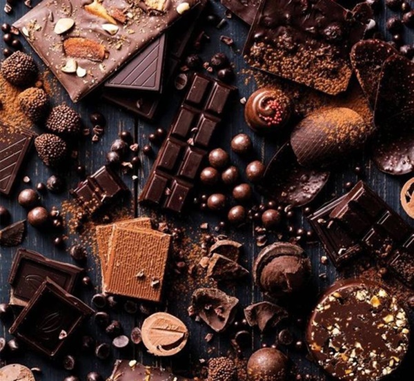 Chuyên gia tiết lộ 5 thực phẩm ăn nhiều sẽ trở thành kẻ thù” của hệ miễn dịch-2