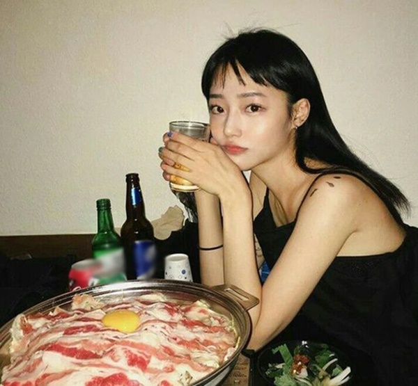 Chuyên gia tiết lộ 5 thực phẩm ăn nhiều sẽ trở thành kẻ thù” của hệ miễn dịch-3