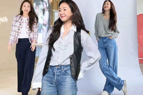 Mỹ nhân từng gây xôn xao vì chồng vướng nghi vấn làm trai bao: Phú bà bất động sản chính hiệu với khối tài sản trên 1.000 tỷ-11