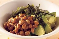 'Quét sạch' mỡ nội tạng nhờ 5 thực phẩm hàng đầu được các bác sĩ Nhật lựa chọn, xếp thứ nhất là loại rau quen nhưng người Việt ít ăn