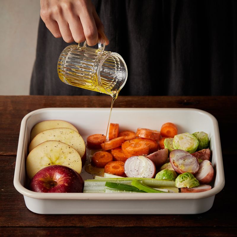 Mách bạn cách làm thịt ba chỉ nướng thơm ngon, đơn giản tại nhà-5