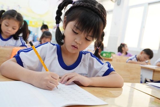 Tranh luận dạy thêm, học thêm: 