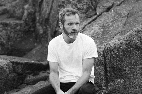 Người mẹ giấu thi thể 3 con để nhận tiền trợ cấp, tiếp tục cuộc sống tiệc tùng-3