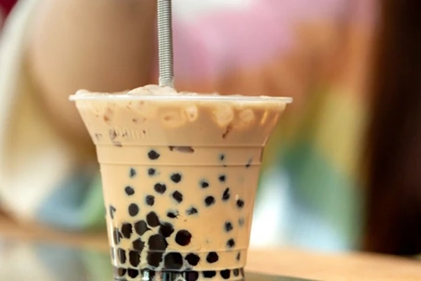 Mắc ung thư đại trực tràng vì mỗi ngày uống 1-2 cốc loại nước nhiều người thích-1