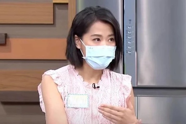 Mắc ung thư đại trực tràng vì mỗi ngày uống 1-2 cốc loại nước nhiều người thích-2