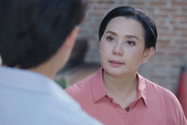 Tôi hủy hôn ngay khi đọc đoạn tin nhắn phũ phàng của chồng sắp cưới-2