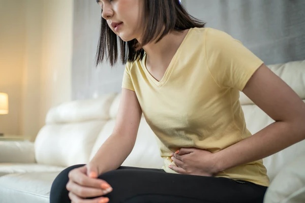 Mắc ung thư đại trực tràng vì mỗi ngày uống 1-2 cốc loại nước nhiều người thích-3