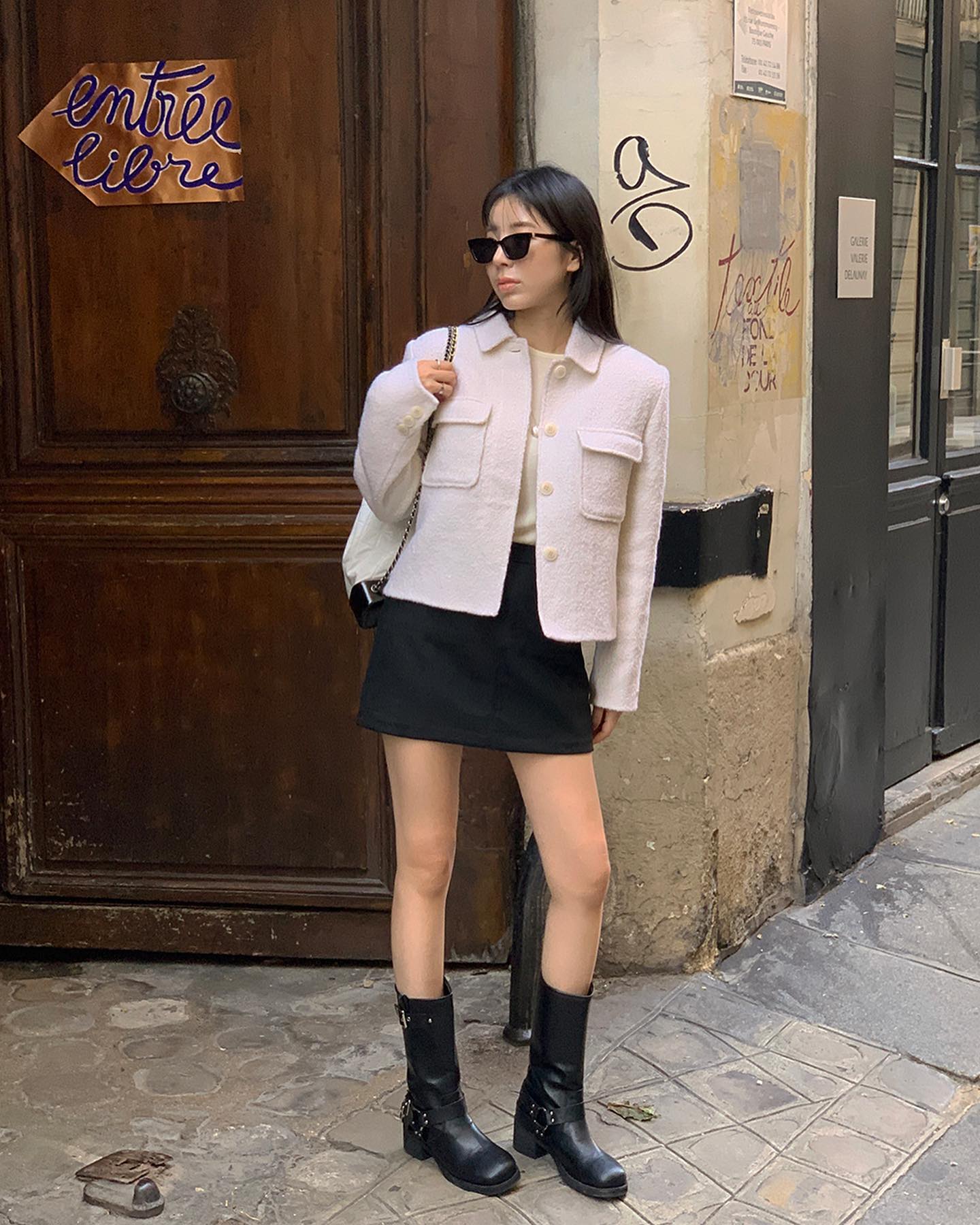 5 món thời trang nên sắm dịp Black Friday để mặc đẹp hơn mà vẫn tiết kiệm-3