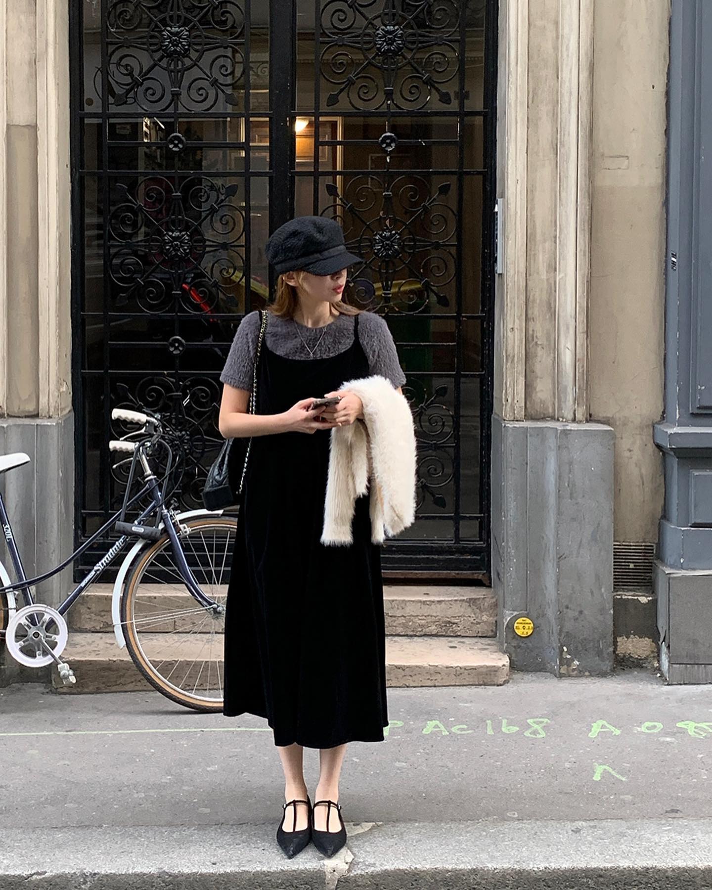 5 món thời trang nên sắm dịp Black Friday để mặc đẹp hơn mà vẫn tiết kiệm-4