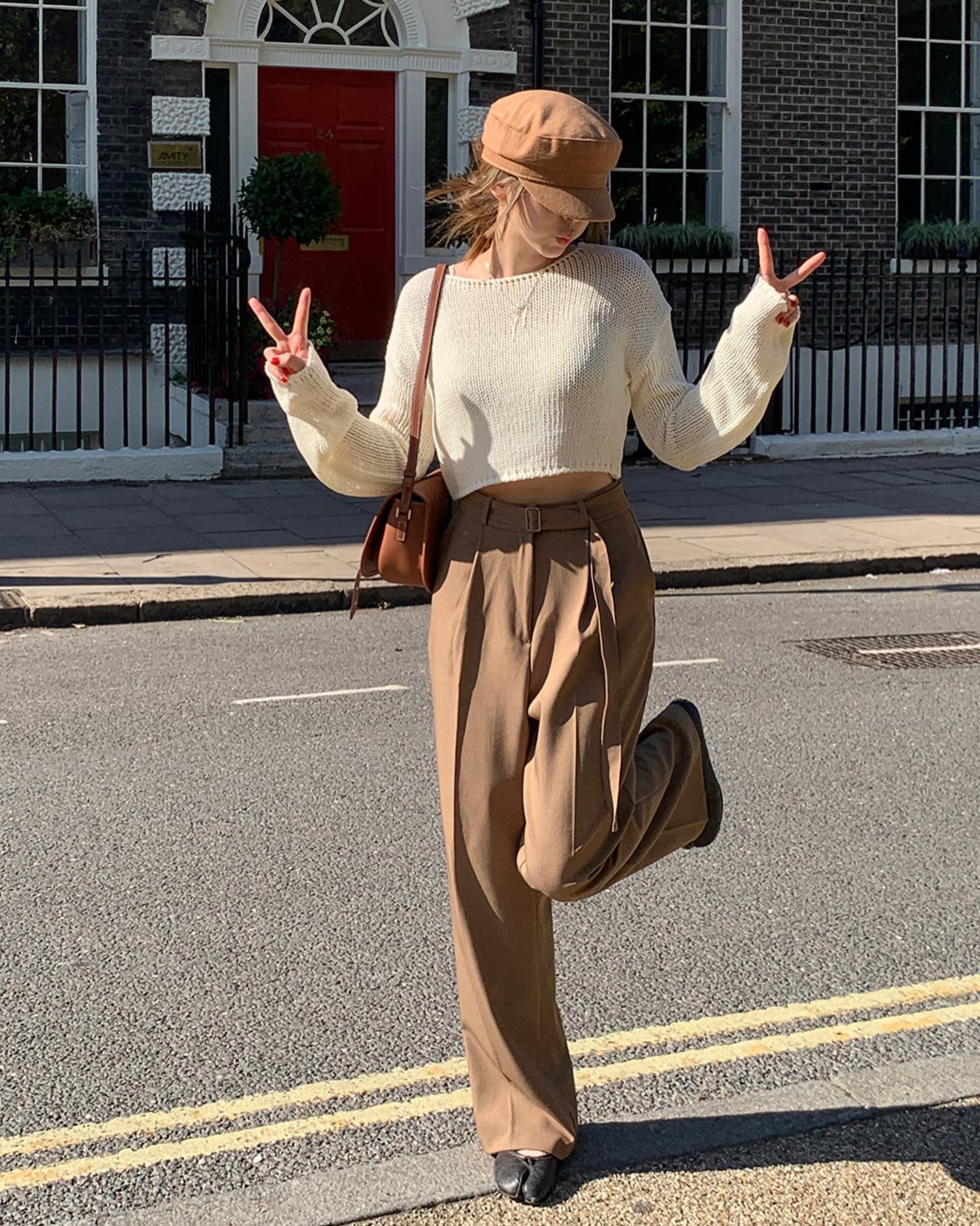 5 món thời trang nên sắm dịp Black Friday để mặc đẹp hơn mà vẫn tiết kiệm-5