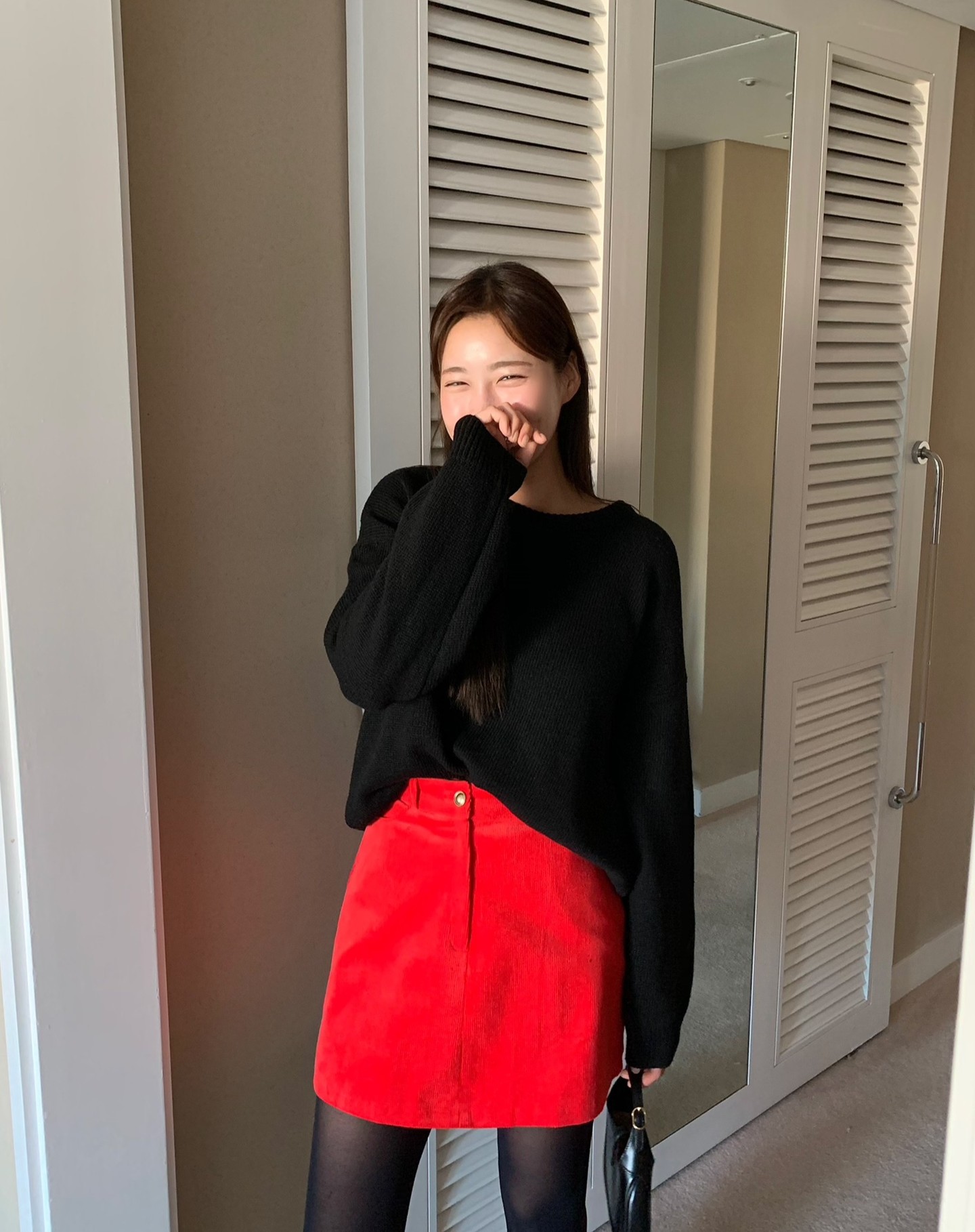 5 món thời trang nên sắm dịp Black Friday để mặc đẹp hơn mà vẫn tiết kiệm-10