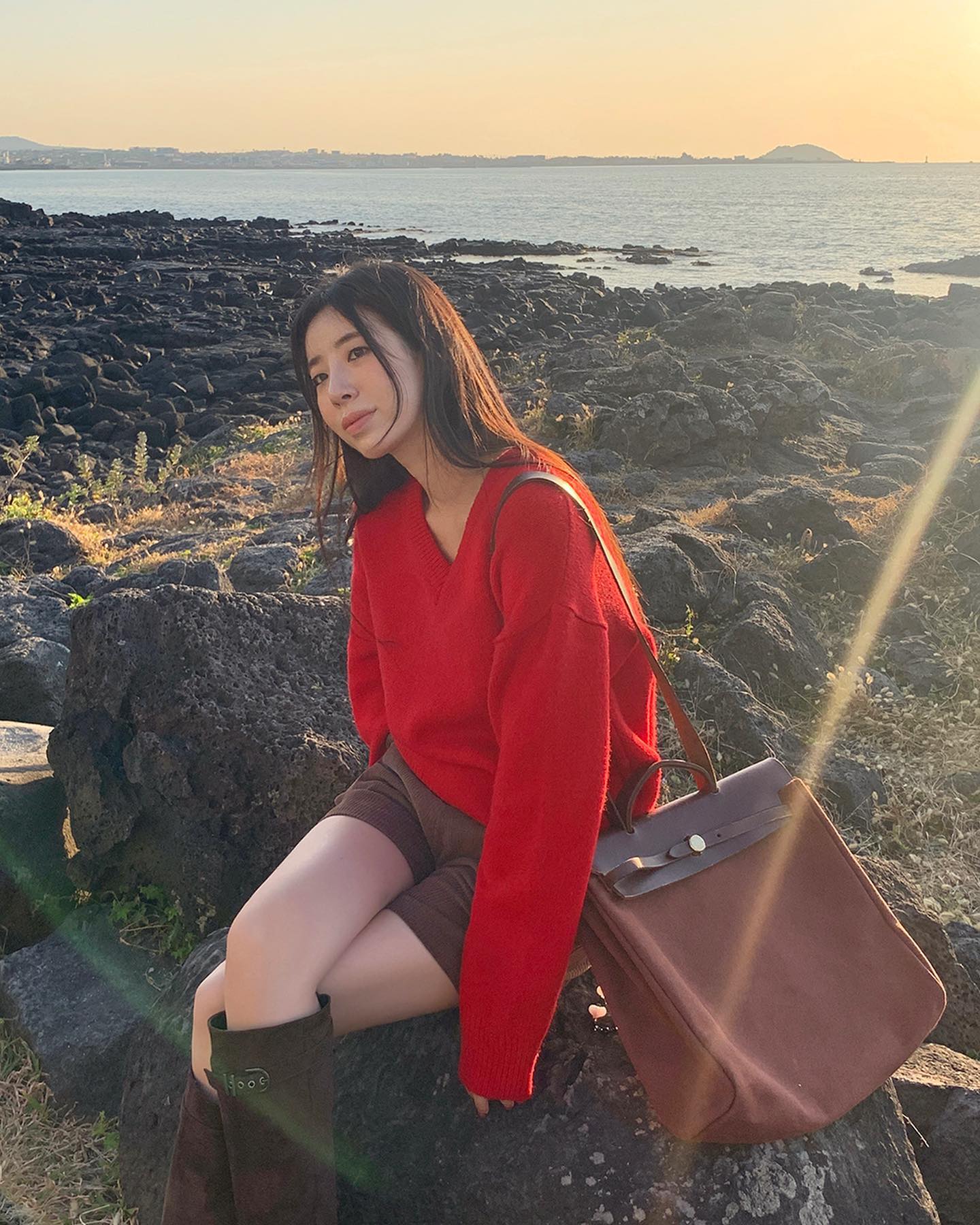 5 món thời trang nên sắm dịp Black Friday để mặc đẹp hơn mà vẫn tiết kiệm-9