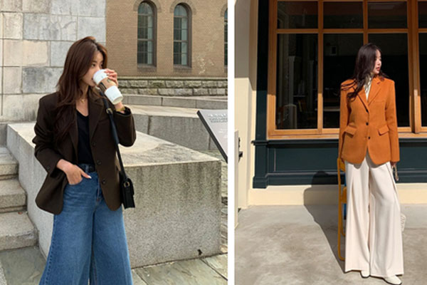 5 món đồ biên tập viên thời trang sẽ không sắm cho tủ quần áo mùa đông-6