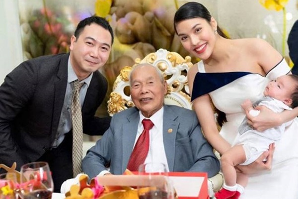 Cậu bé 4 tuổi lên sóng truyền hình trút bầu tâm sự về cách đối xử của bố mẹ khiến triệu người dâng trào nước mắt, xót thương vô cùng-6