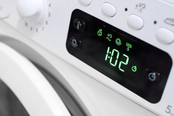 Mẹo khử vị đắng trong mướp đắng cực dễ-2