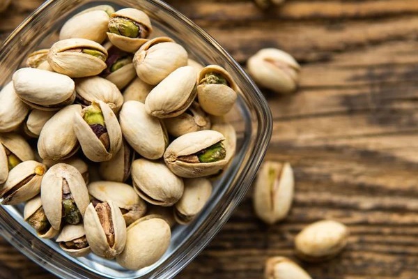 Loại thực phẩm giúp giảm viêm, bảo vệ tim mạch, hạ đường máu mà người Việt ít ăn-1