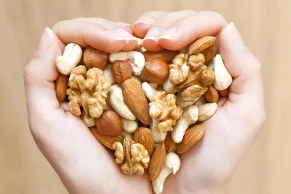 Loại thực phẩm giúp giảm viêm, bảo vệ tim mạch, hạ đường máu mà người Việt ít ăn-3