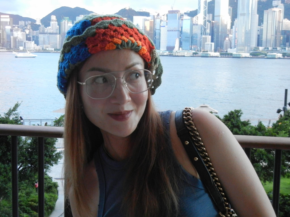 Ca sĩ Việt bị gắn mác thảm họa thẩm mỹ sau 11 năm: Nhan sắc gây bất ngờ, body nuột nà, U40 vẫn một mình-3