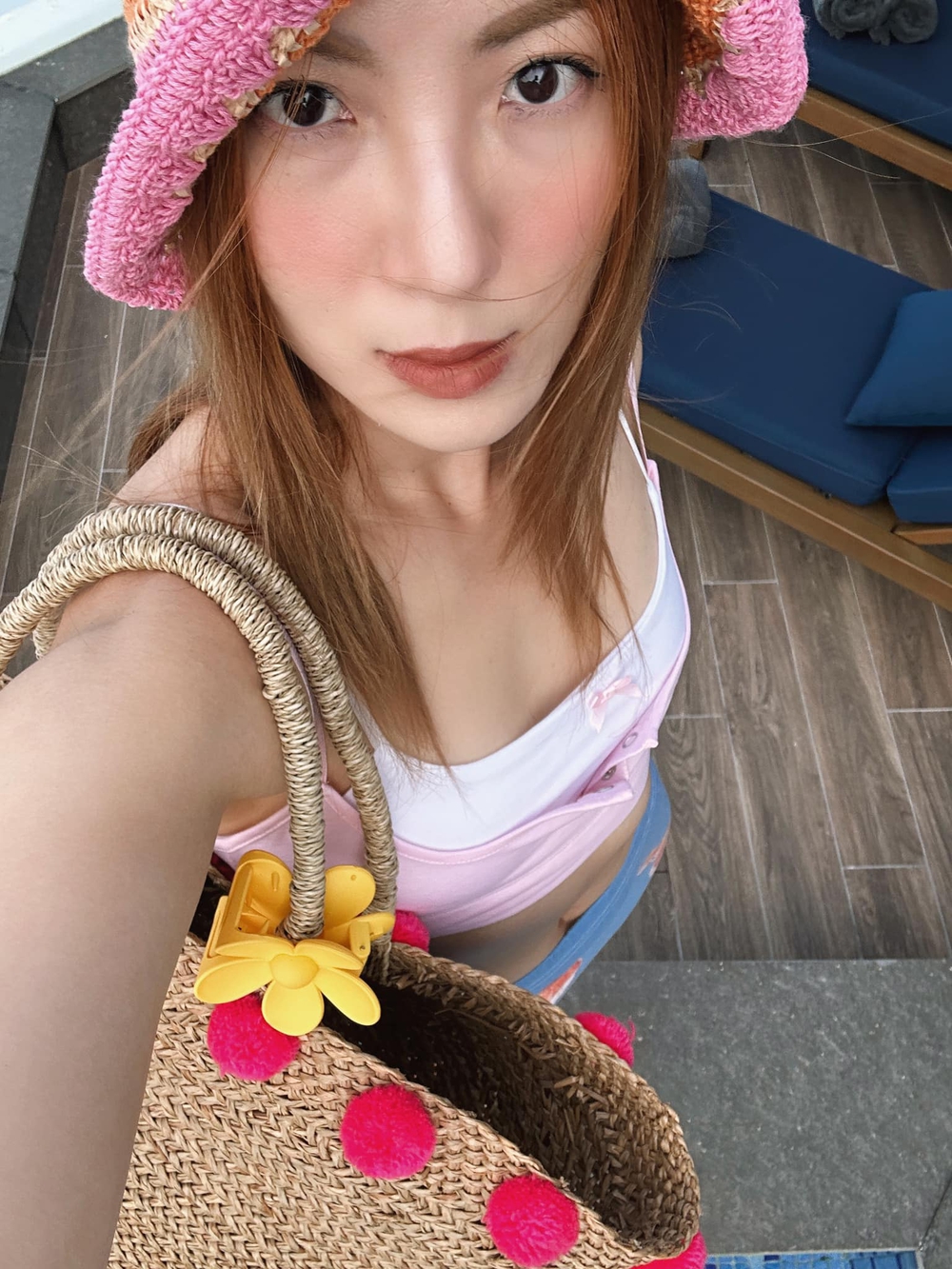 Ca sĩ Việt bị gắn mác thảm họa thẩm mỹ sau 11 năm: Nhan sắc gây bất ngờ, body nuột nà, U40 vẫn một mình-8