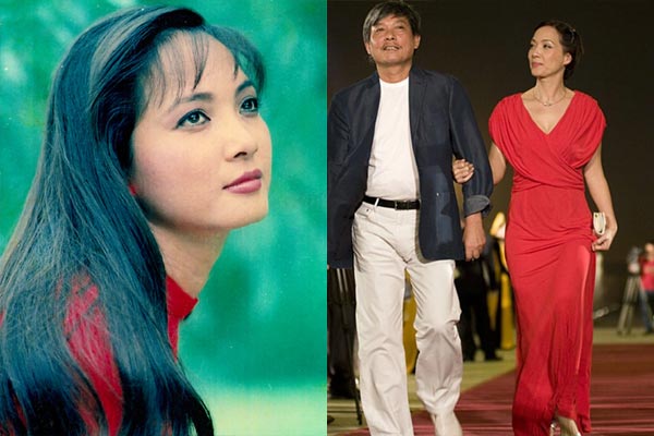 Nhà trai mang tiền sính lễ đến, bố mẹ cô dâu làm điều lạ lùng-3