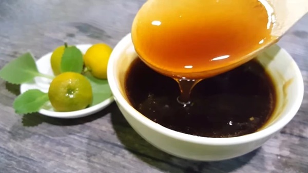 BS sản phụ khoa tiết lộ 2 thói quen tưởng không liên quan nhưng lại khiến chị em bị nấm, viêm nhiễm vùng kín liên tục-2