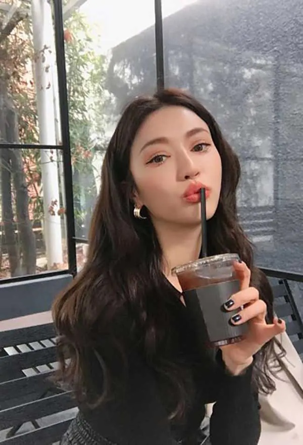 BS sản phụ khoa tiết lộ 2 thói quen tưởng không liên quan nhưng lại khiến chị em bị nấm, viêm nhiễm vùng kín liên tục-3