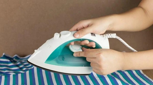 BS sản phụ khoa tiết lộ 2 thói quen tưởng không liên quan nhưng lại khiến chị em bị nấm, viêm nhiễm vùng kín liên tục-4