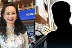 Chân dung con gái của Chủ tịch Vạn Thịnh Phát Trương Mỹ Lan: Cùng lúc mở nhiều nhà hàng, khởi nghiệp khi còn trẻ nhờ máu mạo hiểm của mẹ-6