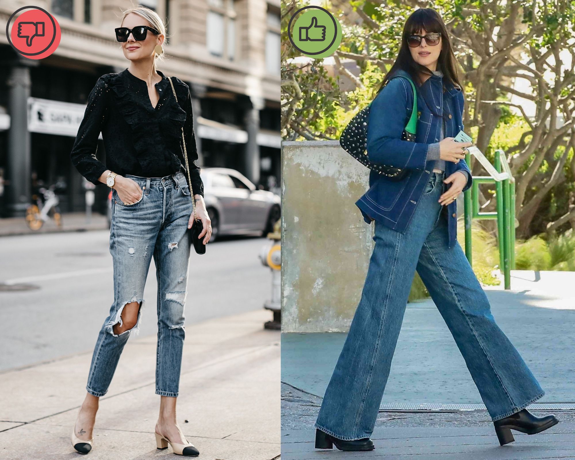 5 món đồ biên tập viên thời trang sẽ không sắm cho tủ quần áo mùa đông-2