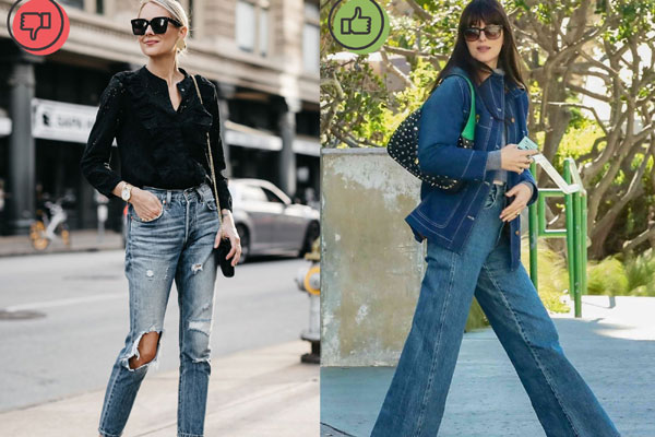 4 mỹ nhân Hàn ngoài 40 tuổi có phong cách ngày càng sang trọng, đẳng cấp theo thời gian-9