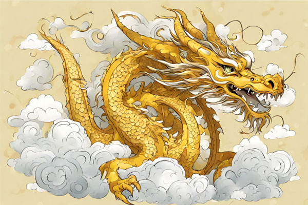 Đào hoa rực rỡ: Ai sinh tháng Âm lịch này vượng vận quý nhân, đi khắp thiên hạ cũng không sợ hãi-5